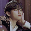 kimtaehyungyes avatar