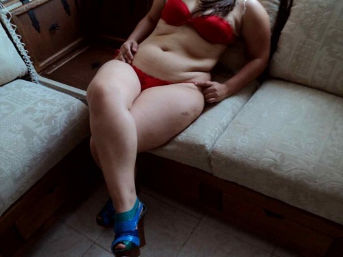 Maduras Latinas adult photos