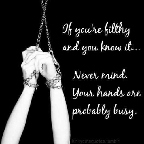 Not yet, but they will be ;)