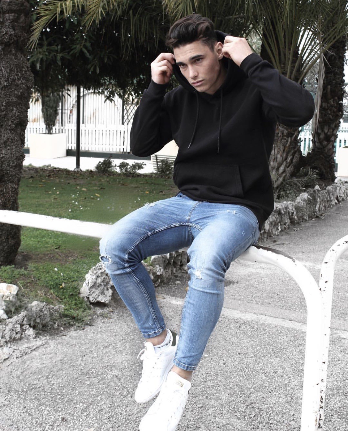 sknyjnsboy-blog: