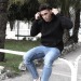 sknyjnsboy-blog: