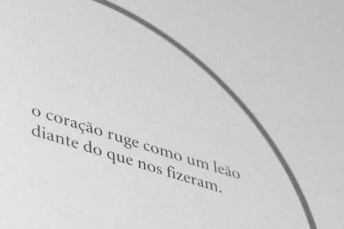 o-buendia:  Charles Bukowski