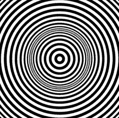 needyabby: o0infinite0o:  spiral-slaver:    Feel your brain get fuzzy as your thoughts float away. You’re sinking further and futher down, nearly ready to drop. The spiral makes you compliant, docile and blank. Obedience is pleasure, submission is bliss.