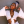 theyoungblackking:  Peace 