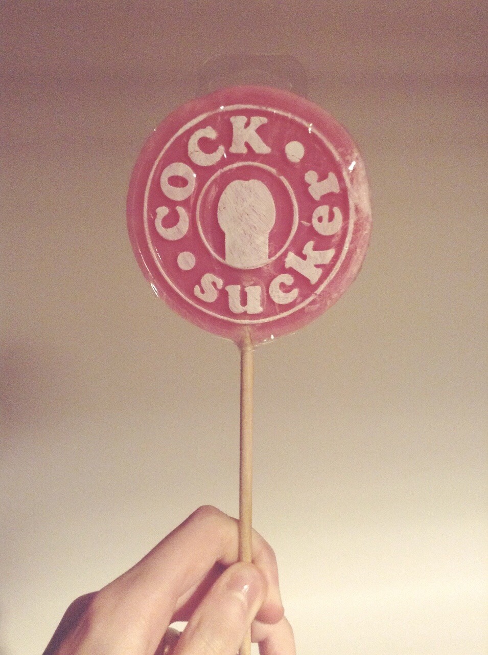 eugeniker:  Yes