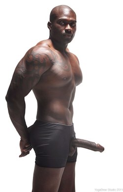 titaniumtopper:  masculinedude73:  blackmenoferotica:    FUUUUUUUUUUUCK ME HARD BRO!!!!!  https://titaniumtopper.tumblr.com/archive