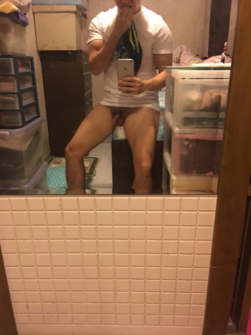 hktoplawson:  #HKGAYFILE