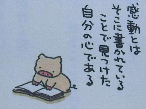 coco-soco-kashico wo reblog