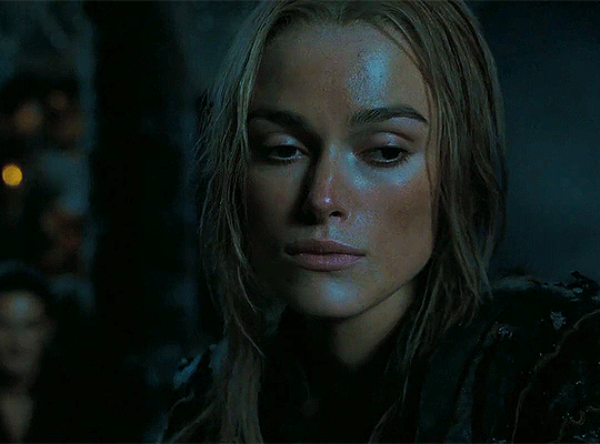dc4a92e7c0e4d7eec3357a5280a7674f26b29ef1.gif
