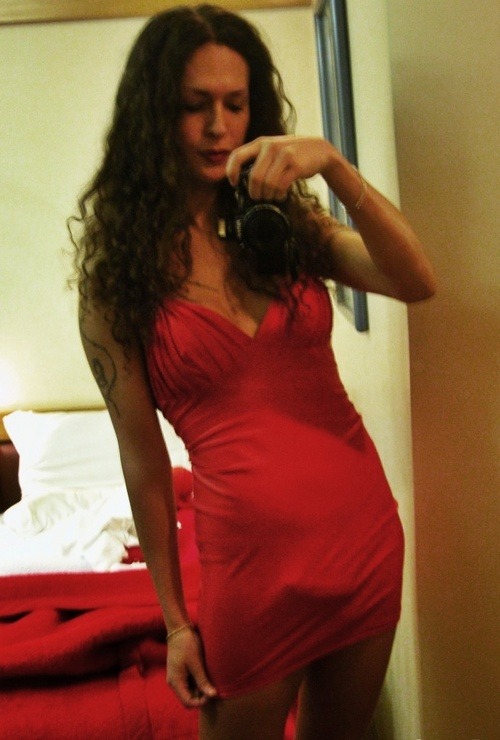 trapsvixen69:  Amazing!… traps… 