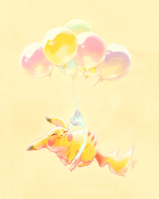 fleebites:whee! 🎈🎈🎈