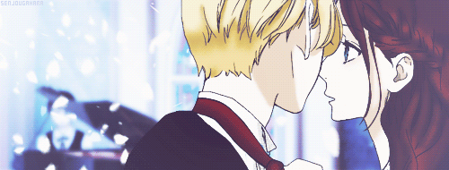senj0ugahara:  &ldquo;Some say it’s not over til it’s over, but I guess it’s