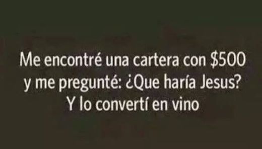 estopalwasap:  Las ventajas de leer la Biblia… ¡Aleluya! 