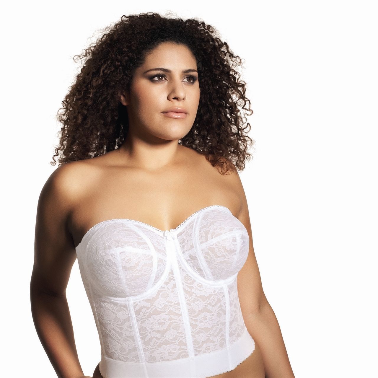 Girdle Love
