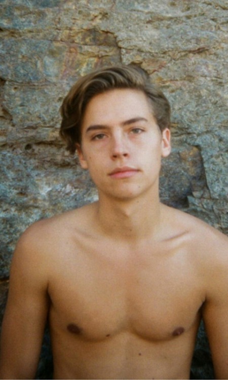 str8boysworld: More STRAIGHT BOYS Here!