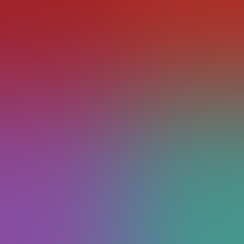 colorful gradient 43341