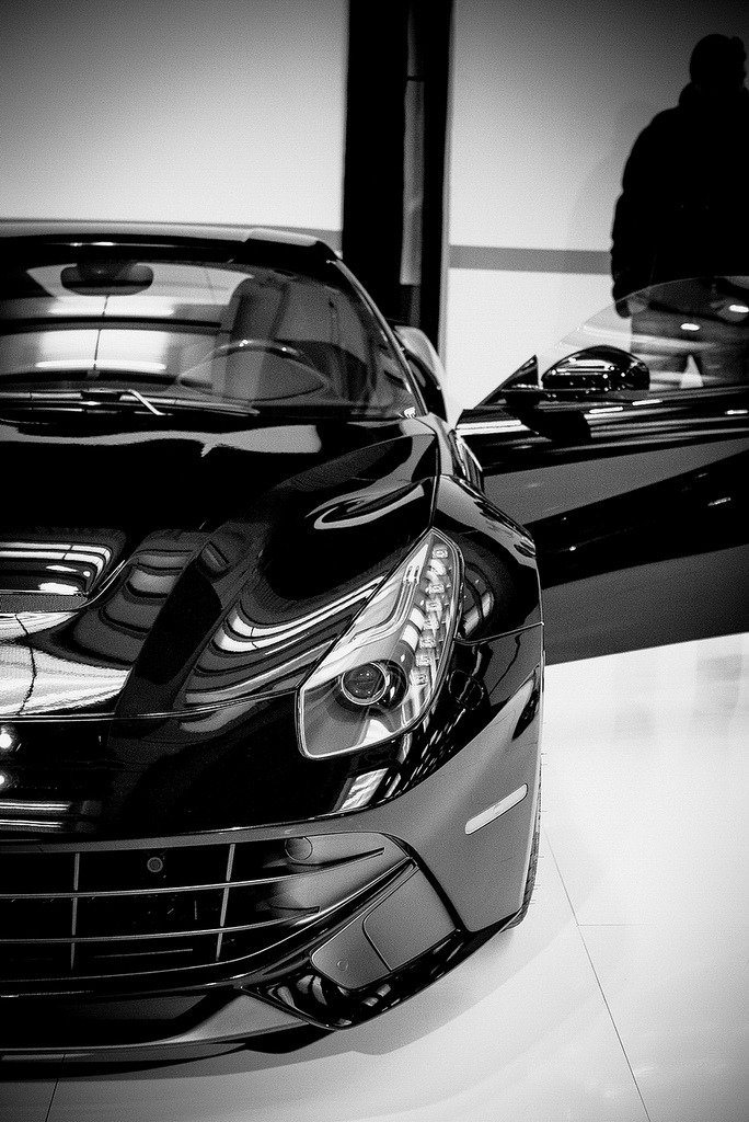 d0minus:  crash—test:  Toronto Auto Show - 2013.02.17 -105 (by Chris Tam | [ Decisive