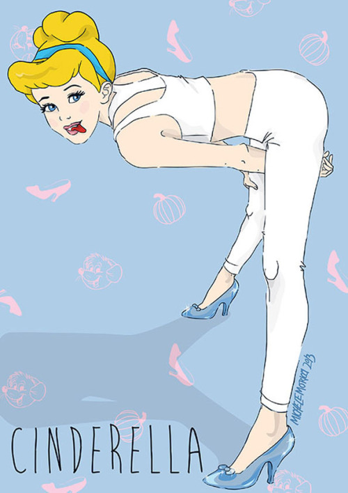 #PRINCESS #ITCOOL #TWEK!!