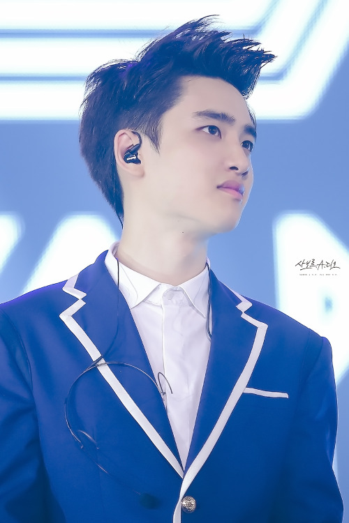 sabor a d.o. ✩ do not edit.