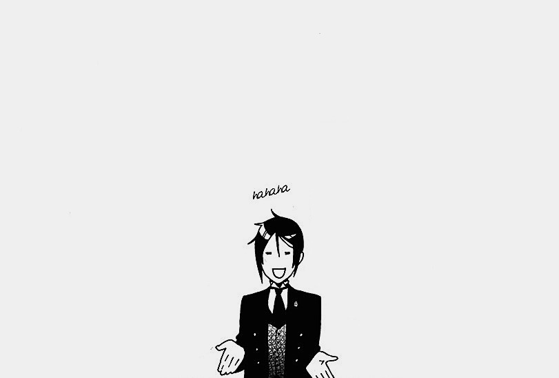 semi-hiatus