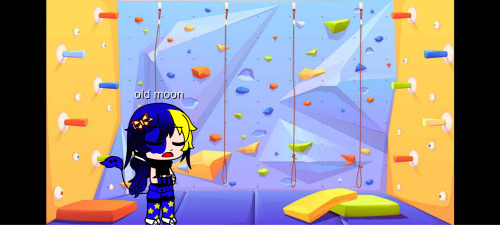 I'm Making Angst Vid >:3