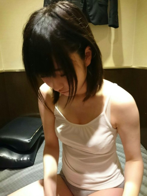 https://aaaaaaaa3561.tumblr.com/post/151440587139