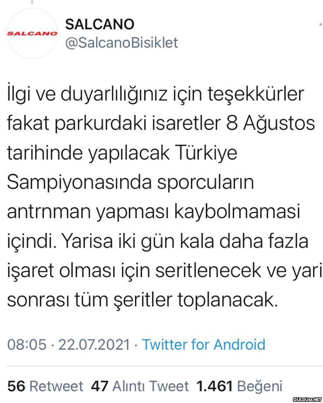 saatlerdir şuna gülüyorum...