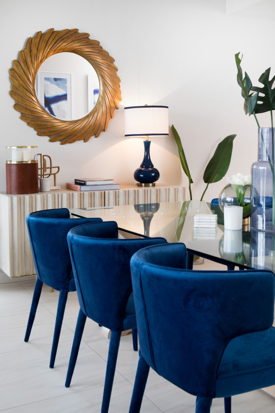 brisbanemakeoverco,homestyling,interiordesign