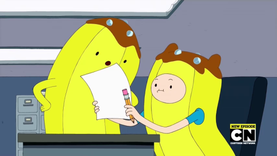 “How to Art?”