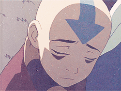 avatarparallels:  Heal what has been hurtChange the Fates’ designSave what has