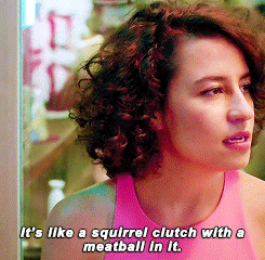 jimmysmcgill:  Broad City S02E10