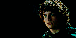 “War Must Be, While We Defend Our Lives Against A Destroyer Who Would Devour All; But I Do Not Love