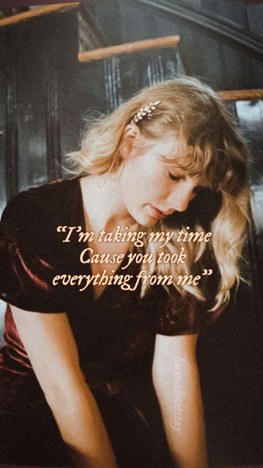 Taylor Swift Lyrics Wallpaper Tumblr