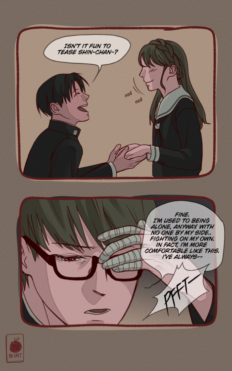 takao-au-lait