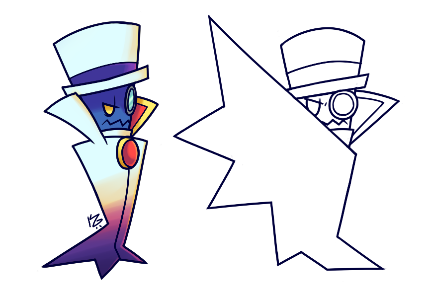 cloesy:  wont finish it but here u go 