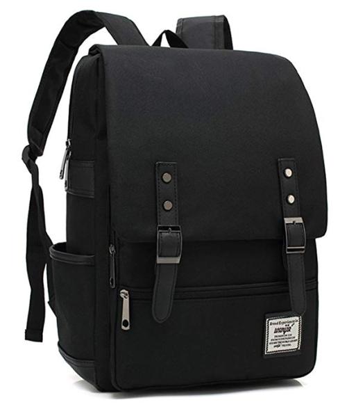 Japan Style Backpack View In Amazon - Ver En Amazon