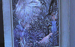 andalasiaa:   Jack Frost, just an expression uh?  