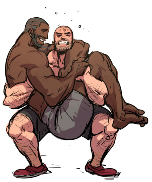 Gay Toons, Art & Images