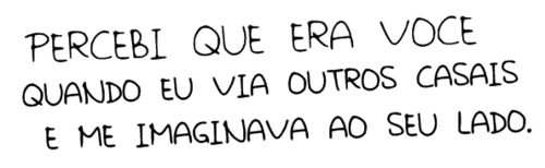 Acalme-me