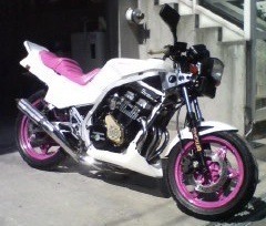Cbr400f Tumblr Posts Tumbral Com Cbr400f Tumblr Posts Tumbral Com