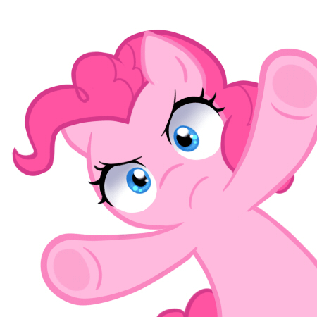ask-grow-pinkie:  *gif *click please  XD