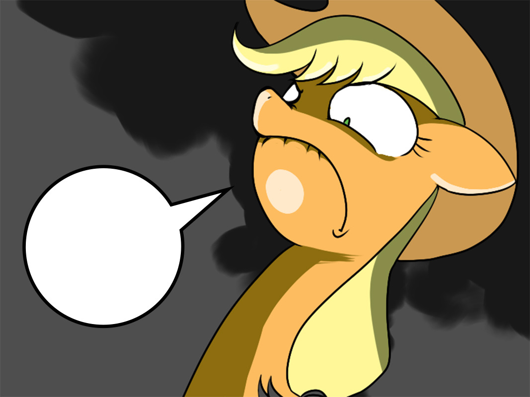 askpun:  Use the standard ask button to submit your captions, so we can properly