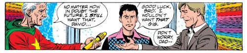 panels-of-interest