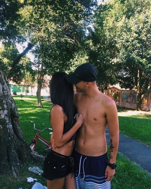 http://streetgrl.tumblr.com/post/160855676447