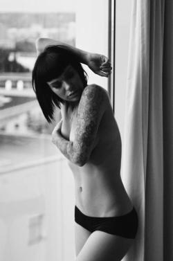 Free Porn At Suicide Bettie&Amp;Rsquo;S Xxx: Http://Suicidebetties.us/