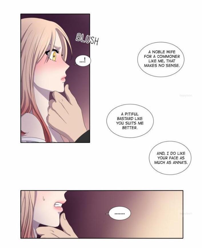 The Anime View Light Shadow Defining Nobility The Anime View Light Shadow Defining Nobility