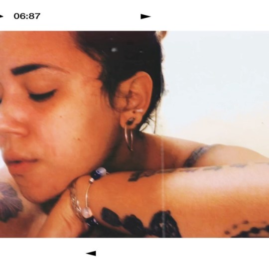 Tumblr media