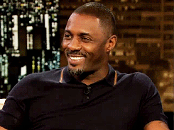 aj-derr:  callherchelsey:  it doesn’t even matter what he’s talking about…just