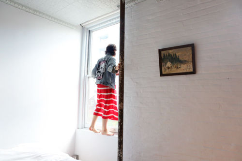 Soko by Emily Weiss
