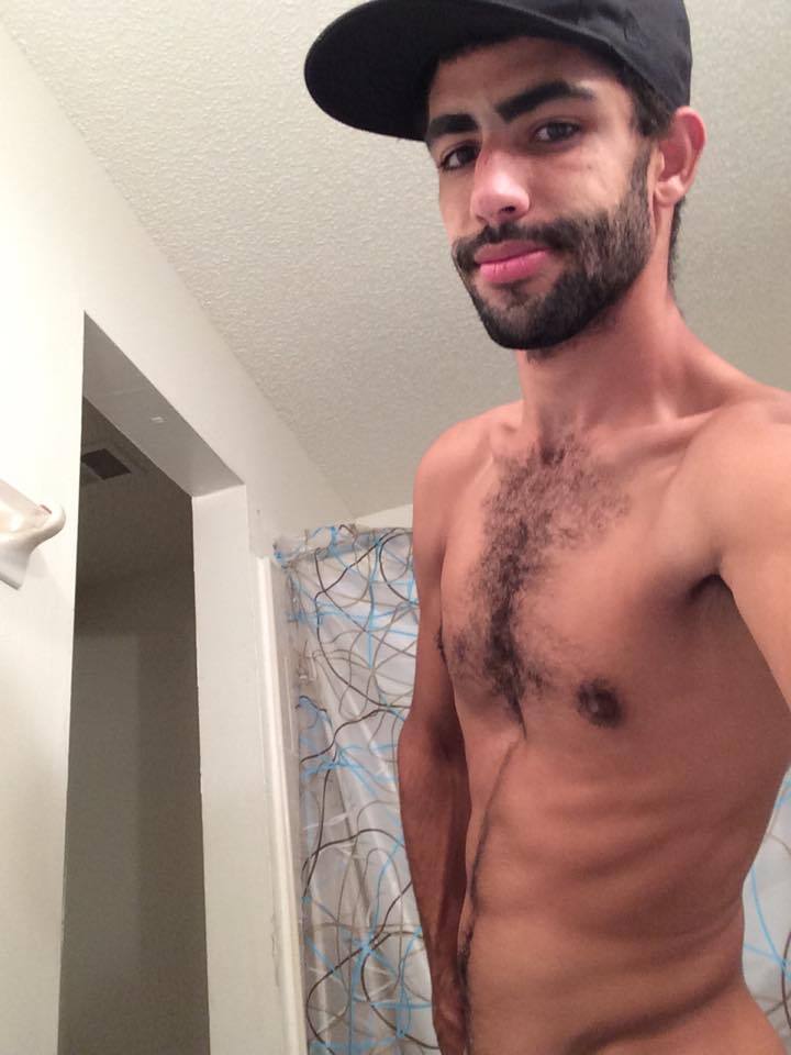 Thanks Shane for the hot photos!  Please send in more.  You guys can see more and